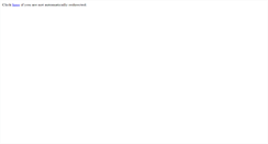 Desktop Screenshot of citrix.hriproperties.com